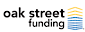 Oak Street Funding