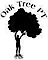 Oak Tree Physical Therapy