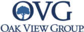 OVG