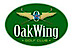 Oak Wing