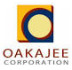 Oakajee Corporation