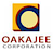 Oakajee Corporation's company profile