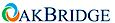 Oakbridgeadvisors