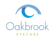 Oakbrookoptical's logo Oakbrookoptical's Company logo