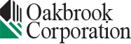 Oakbrookcorp