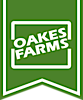 Oakes Farms
