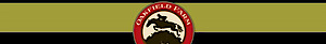 Oakfield Farm Equestrian Center