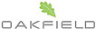 Oakfield Foods
