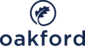 Oakford