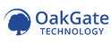 OakGate