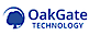 OakGate's company profile