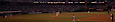 Oaklandathleticstickets