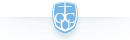Oakland City University's logo Oakland City University's Company logo