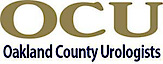 Oakland County Urologists