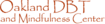 Oakland Dbt And Mindfulness Center