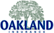 Fresh Insurance Services Group Ltd.'s Competitor - Oaklandinsurance logo
