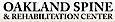 Oakland Spine & Rehabilitation Center