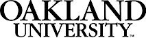 Oakland University