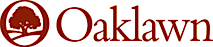 Oaklawn Medical Group