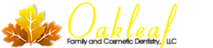 Oakleaf Family And Cosmetic Dentistry