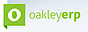 Oakley Global Business Solutions