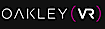 Oakley VR