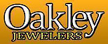 Oakleyjewelers