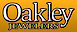 Oakleyjewelers's company profile