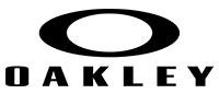 Oakley, Inc. logo