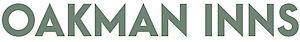 Oakman