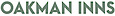 Oakman's company profile