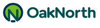 OakNorth