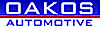 OAKOS Automotive