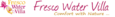 Visit Lanka Tours's Competitor - Frescowatervilla logo