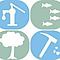 Oakridge Environmental