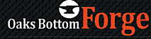 Obforge