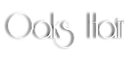 Oakshaironlineshop's logo Oakshaironlineshop's Company logo