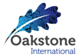 Oakstone International