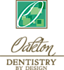 Oakton Dentistry By Design