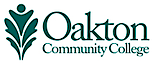 Oakton Community College