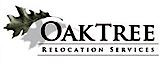Oaktreerelo's logo Oaktreerelo's Company logo