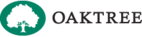Oaktree Capital Management, L.P. logo