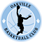 Oakville Basketball Club