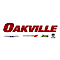 Oakville Dodge Chrysler Jeep Ram