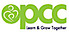 Oakville Parent-child Centre's company profile