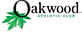 Oakwood Athletic Club