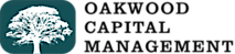 Oakwood Capital Management