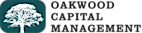 Oakwood Capital Management