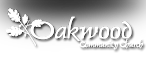 Oakwoodcc