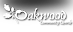 Oakwoodcc's company profile